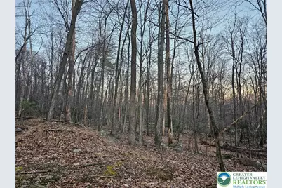 8313 Sacks Drive, Lynn Township, PA 18066 - Photo 2