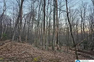 8313 Sacks Dr, Lynn Township, PA 18066 - Photo 2