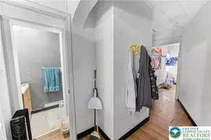 601 E Abbott St, Lansford Boro, PA 18232 - Photo 8