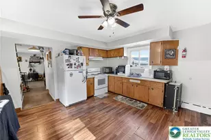 601 E Abbott St, Lansford Boro, PA 18232 - Photo 16