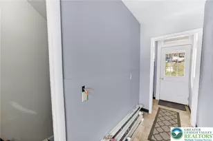 601 E Abbott St, Lansford Boro, PA 18232 - Photo 4