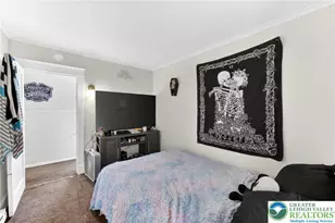 601 E Abbott St, Lansford Boro, PA 18232 - Photo 20