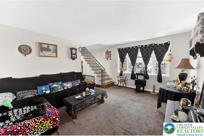 601 E Abbott Street, Lansford Boro, PA 18232 - Photo 22