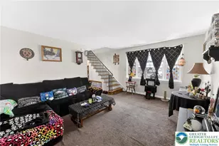 601 E Abbott St, Lansford Boro, PA 18232 - Photo 22