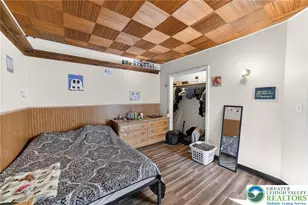 601 E Abbott St, Lansford Boro, PA 18232 - Photo 12