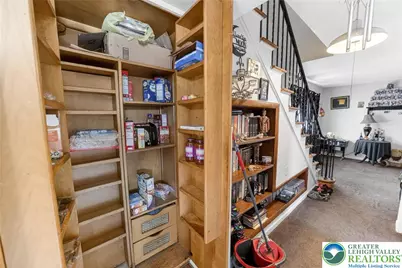 601 E Abbott Street, Lansford Boro, PA 18232 - Photo 24