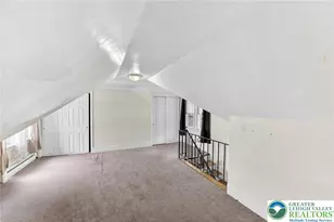 601 E Abbott St, Lansford Boro, PA 18232 - Photo 28