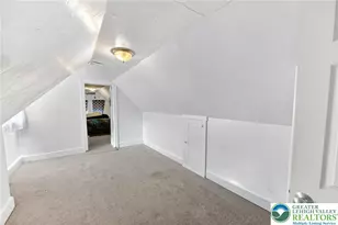 601 E Abbott St, Lansford Boro, PA 18232 - Photo 26