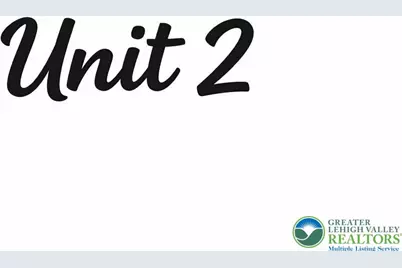 601 E Abbott Street, Lansford Boro, PA 18232 - Photo 14