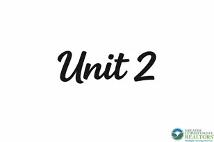 601 E Abbott St, Lansford Boro, PA 18232 - Photo 14