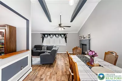 1113 Leslie Way, Tobyhanna, PA 18466 - Photo 14