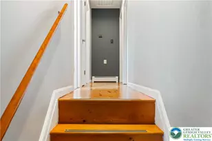 1113 Leslie Way, Tobyhanna, PA 18466 - Photo 22