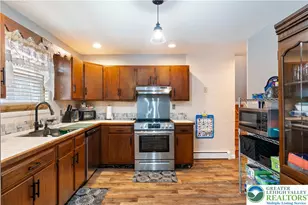 1113 Leslie Way, Tobyhanna, PA 18466 - Photo 18