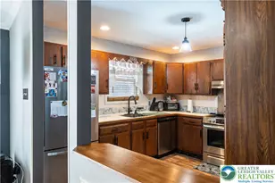 1113 Leslie Way, Tobyhanna, PA 18466 - Photo 16