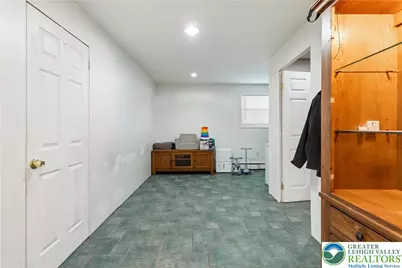 1113 Leslie Way, Tobyhanna, PA 18466 - Photo 34