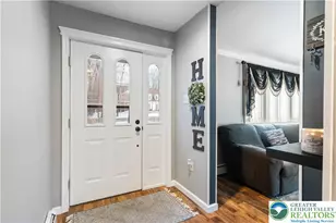 1113 Leslie Way, Tobyhanna, PA 18466 - Photo 4