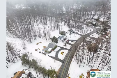 1113 Leslie Way, Tobyhanna, PA 18466 - Photo 52