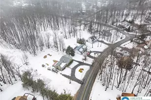 1113 Leslie Way, Tobyhanna, PA 18466 - Photo 52