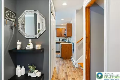 1113 Leslie Way, Tobyhanna, PA 18466 - Photo 6