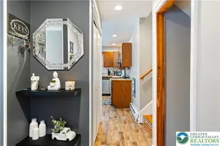 1113 Leslie Way, Tobyhanna, PA 18466 - Photo 6