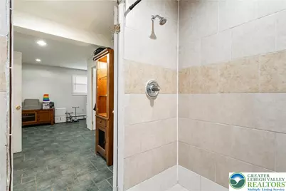 1113 Leslie Way, Tobyhanna, PA 18466 - Photo 36