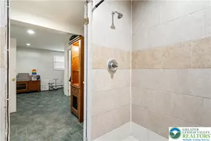 1113 Leslie Way, Tobyhanna, PA 18466 - Photo 36