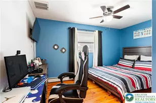 1113 Leslie Way, Tobyhanna, PA 18466 - Photo 32