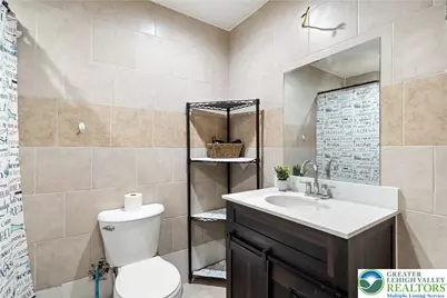 1113 Leslie Way, Tobyhanna, PA 18466 - Photo 38