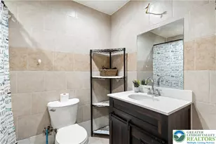 1113 Leslie Way, Tobyhanna, PA 18466 - Photo 38