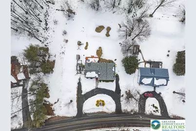 1113 Leslie Way, Tobyhanna, PA 18466 - Photo 48