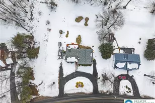 1113 Leslie Way, Tobyhanna, PA 18466 - Photo 48