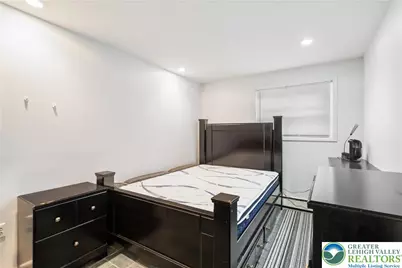 1113 Leslie Way, Tobyhanna, PA 18466 - Photo 40