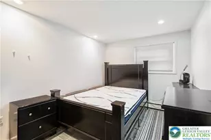 1113 Leslie Way, Tobyhanna, PA 18466 - Photo 40