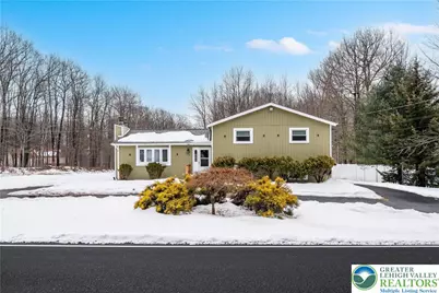 1113 Leslie Way, Tobyhanna, PA 18466 - Photo 50