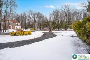 1113 Leslie Way, Tobyhanna, PA 18466 - Photo 44