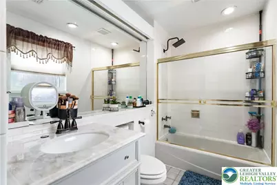 1113 Leslie Way, Tobyhanna, PA 18466 - Photo 28