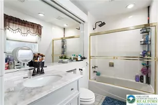 1113 Leslie Way, Tobyhanna, PA 18466 - Photo 28