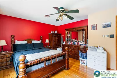 1113 Leslie Way, Tobyhanna, PA 18466 - Photo 26