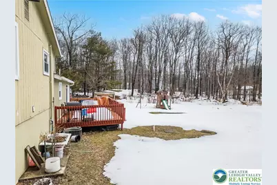 1113 Leslie Way, Tobyhanna, PA 18466 - Photo 46