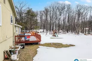 1113 Leslie Way, Tobyhanna, PA 18466 - Photo 46