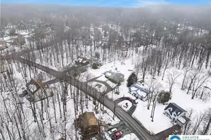 1113 Leslie Way, Tobyhanna, PA 18466 - Photo 54