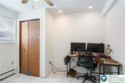 1113 Leslie Way, Tobyhanna, PA 18466 - Photo 42