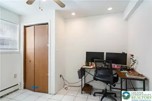 1113 Leslie Way, Tobyhanna, PA 18466 - Photo 42