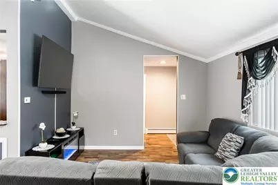 1113 Leslie Way, Tobyhanna, PA 18466 - Photo 8