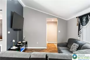 1113 Leslie Way, Tobyhanna, PA 18466 - Photo 8