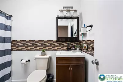 1113 Leslie Way, Tobyhanna, PA 18466 - Photo 24