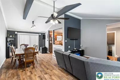 1113 Leslie Way, Tobyhanna, PA 18466 - Photo 12