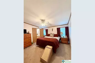 1190 Grange Road #W11, Lower Macungie Township, PA 18106 - Photo 18