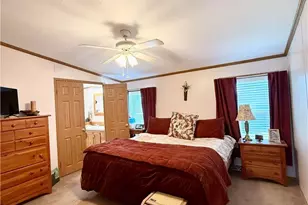 1190 Grange Rd, Lower Macungie Township, PA 18106 - Photo 18