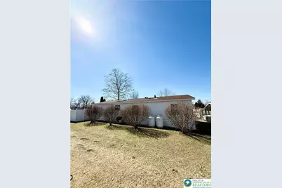 1190 Grange Road #W11, Lower Macungie Township, PA 18106 - Photo 6